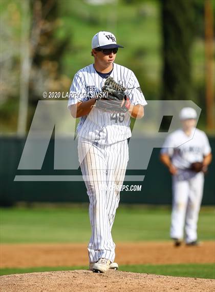 Thumbnail 1 in West Ranch @ Canyon photogallery.