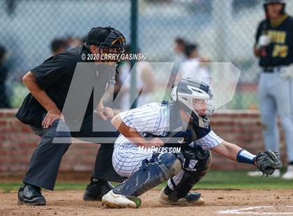 Thumbnail 1 in West Ranch @ Canyon photogallery.