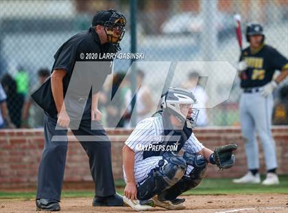 Thumbnail 1 in West Ranch @ Canyon photogallery.