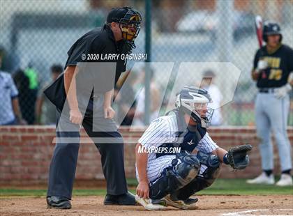 Thumbnail 2 in West Ranch @ Canyon photogallery.