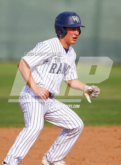 Thumbnail 3 in West Ranch @ Canyon photogallery.