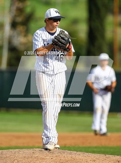 Thumbnail 3 in West Ranch @ Canyon photogallery.