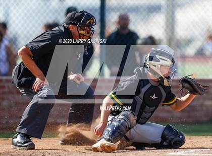 Thumbnail 2 in West Ranch @ Canyon photogallery.