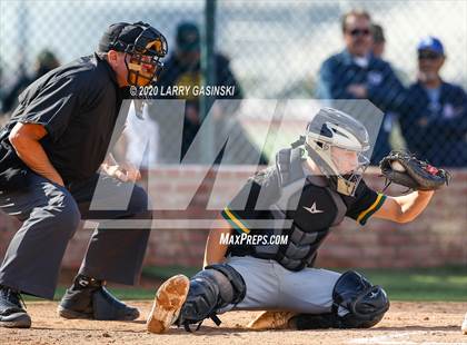 Thumbnail 3 in West Ranch @ Canyon photogallery.