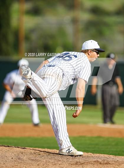Thumbnail 3 in West Ranch @ Canyon photogallery.