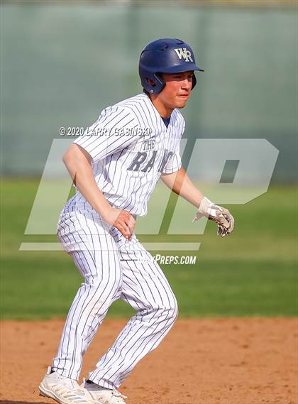 Thumbnail 2 in West Ranch @ Canyon photogallery.