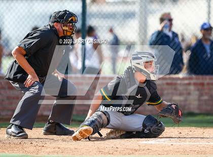 Thumbnail 1 in West Ranch @ Canyon photogallery.