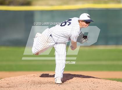 Thumbnail 1 in West Ranch @ Canyon photogallery.