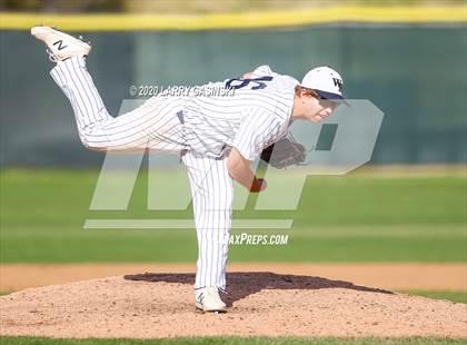 Thumbnail 3 in West Ranch @ Canyon photogallery.
