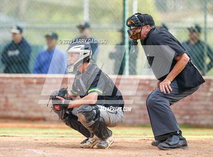 Thumbnail 2 in West Ranch @ Canyon photogallery.