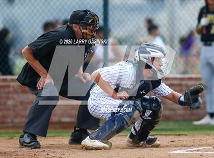 Thumbnail 3 in West Ranch @ Canyon photogallery.