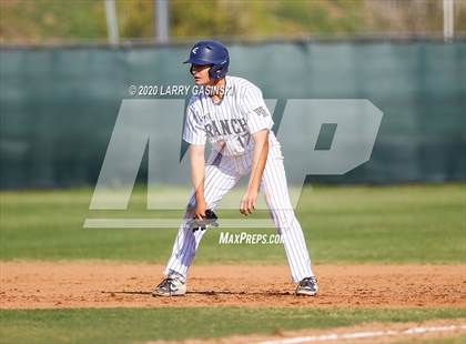 Thumbnail 1 in West Ranch @ Canyon photogallery.