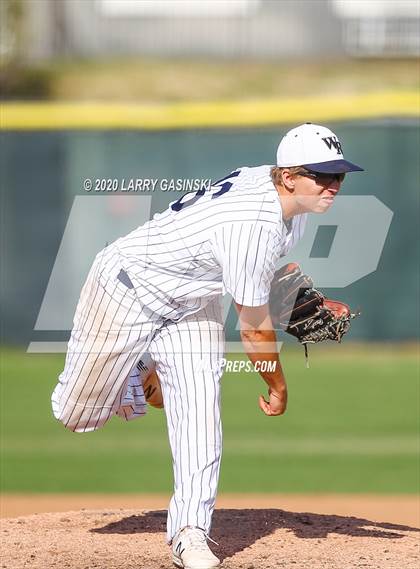 Thumbnail 2 in West Ranch @ Canyon photogallery.