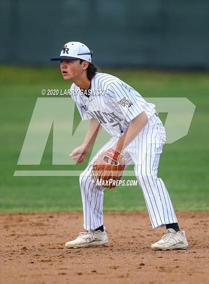 Thumbnail 3 in West Ranch @ Canyon photogallery.