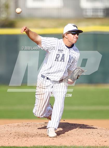 Thumbnail 3 in West Ranch @ Canyon photogallery.