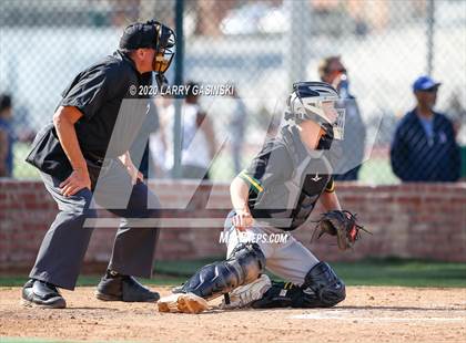 Thumbnail 3 in West Ranch @ Canyon photogallery.