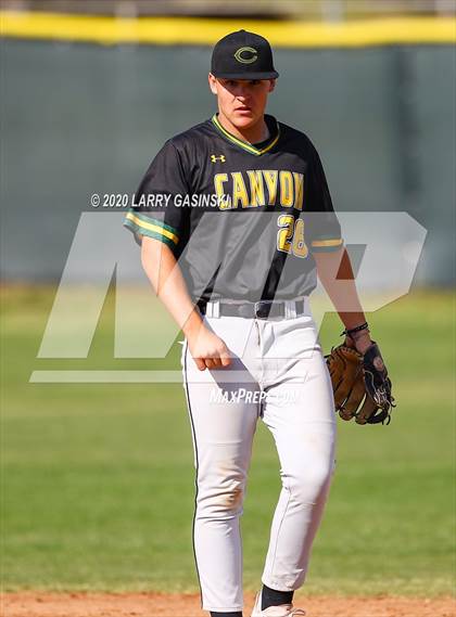 Thumbnail 3 in West Ranch @ Canyon photogallery.
