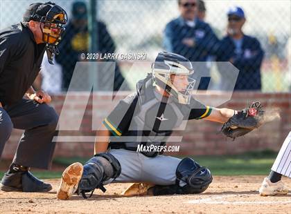 Thumbnail 2 in West Ranch @ Canyon photogallery.