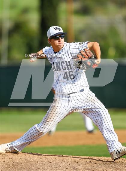 Thumbnail 2 in West Ranch @ Canyon photogallery.