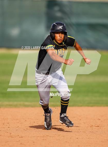 Thumbnail 3 in West Ranch @ Canyon photogallery.