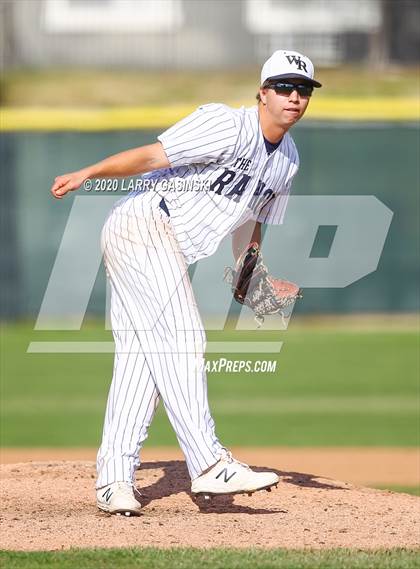 Thumbnail 2 in West Ranch @ Canyon photogallery.