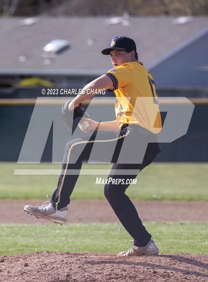 Thumbnail 1 in Ukiah vs Maria Carrillo photogallery.