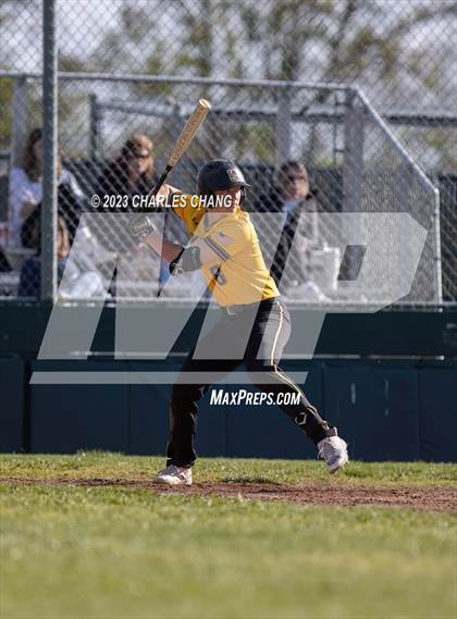 Thumbnail 1 in Ukiah vs Maria Carrillo photogallery.