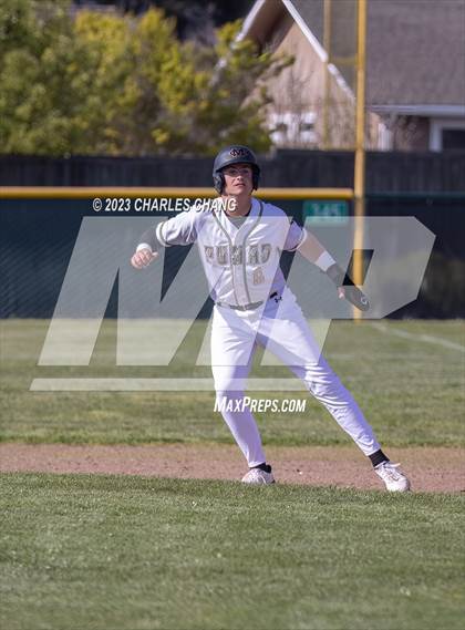 Thumbnail 1 in Ukiah vs Maria Carrillo photogallery.