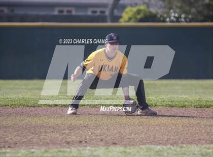 Thumbnail 1 in Ukiah vs Maria Carrillo photogallery.
