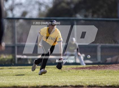 Thumbnail 2 in Ukiah vs Maria Carrillo photogallery.