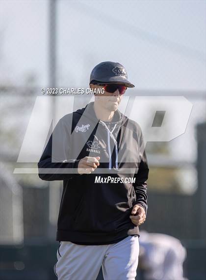 Thumbnail 3 in Ukiah vs Maria Carrillo photogallery.