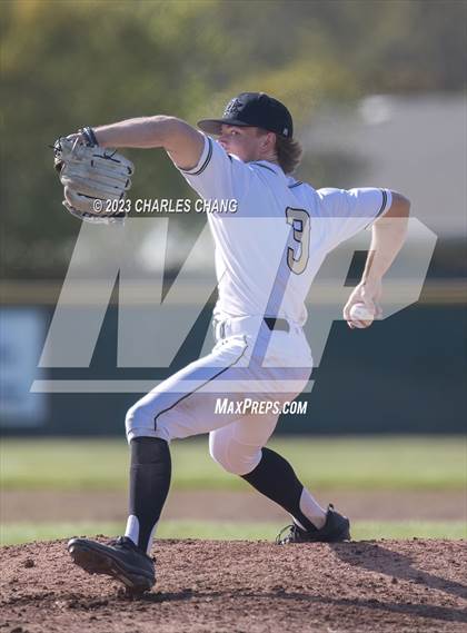 Thumbnail 3 in Ukiah vs Maria Carrillo photogallery.