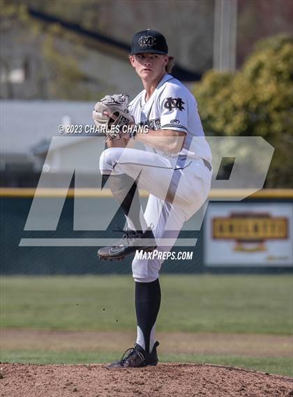 Thumbnail 1 in Ukiah vs Maria Carrillo photogallery.