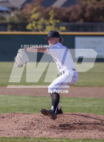 Thumbnail 3 in Ukiah vs Maria Carrillo photogallery.