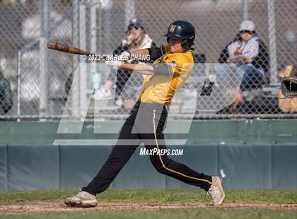 Thumbnail 1 in Ukiah vs Maria Carrillo photogallery.