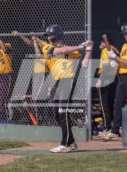 Thumbnail 2 in Ukiah vs Maria Carrillo photogallery.