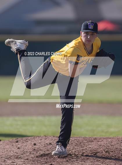 Thumbnail 3 in Ukiah vs Maria Carrillo photogallery.