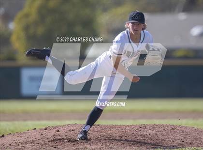 Thumbnail 3 in Ukiah vs Maria Carrillo photogallery.