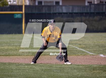 Thumbnail 3 in Ukiah vs Maria Carrillo photogallery.