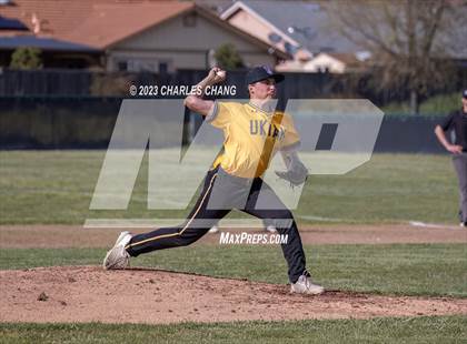 Thumbnail 1 in Ukiah vs Maria Carrillo photogallery.