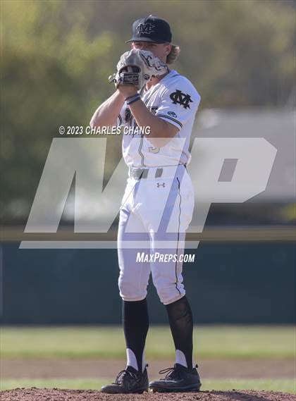 Thumbnail 3 in Ukiah vs Maria Carrillo photogallery.
