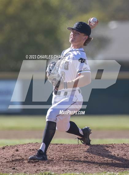 Thumbnail 1 in Ukiah vs Maria Carrillo photogallery.