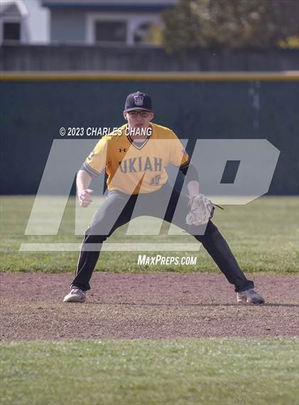 Thumbnail 3 in Ukiah vs Maria Carrillo photogallery.