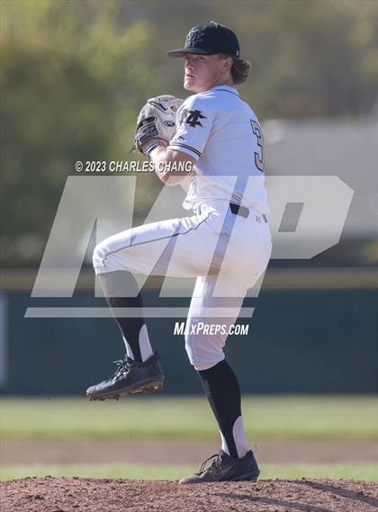 Thumbnail 1 in Ukiah vs Maria Carrillo photogallery.