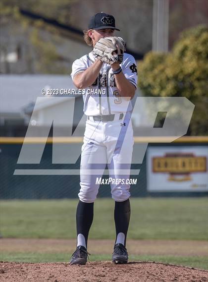 Thumbnail 3 in Ukiah vs Maria Carrillo photogallery.