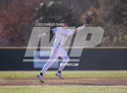 Thumbnail 1 in Ukiah vs Maria Carrillo photogallery.