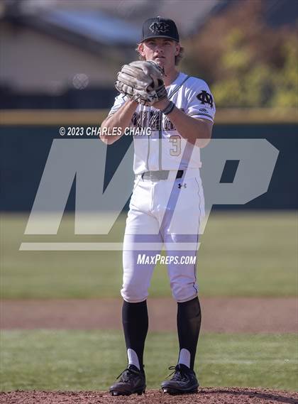 Thumbnail 2 in Ukiah vs Maria Carrillo photogallery.