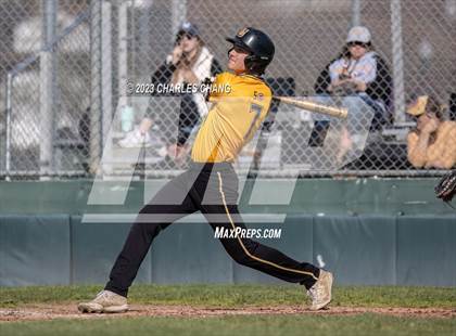 Thumbnail 2 in Ukiah vs Maria Carrillo photogallery.