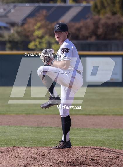 Thumbnail 1 in Ukiah vs Maria Carrillo photogallery.