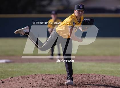 Thumbnail 2 in Ukiah vs Maria Carrillo photogallery.